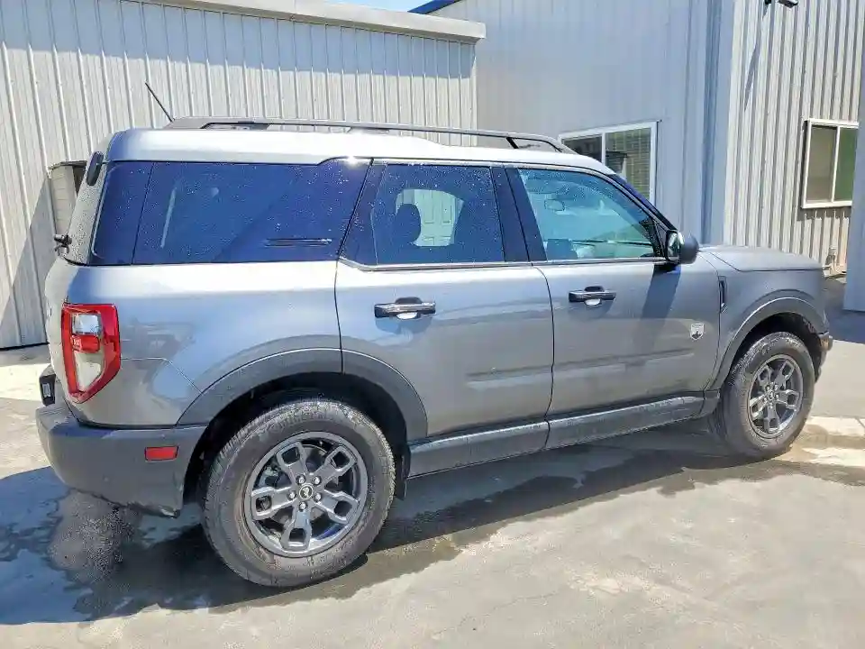 3FMCR9B65RRE42452 2024 FORD BRONCO-2