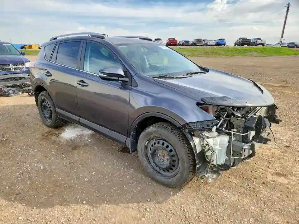 2T3BFREV8JW855087 2018 TOYOTA RAV4-3