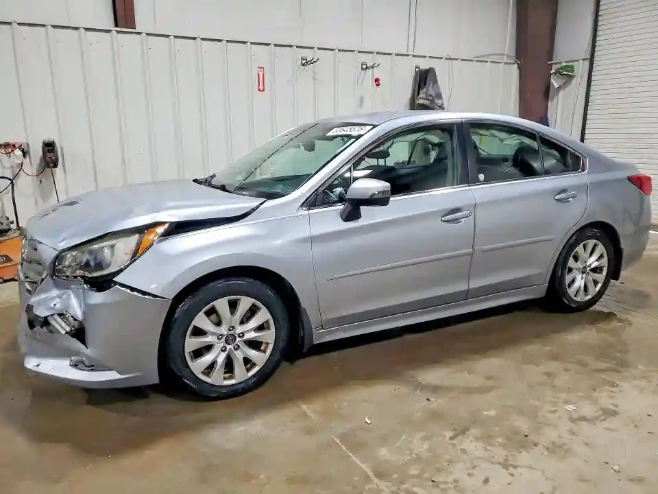 4S3BNAF6XH3030645 2017 SUBARU LEGACY-0