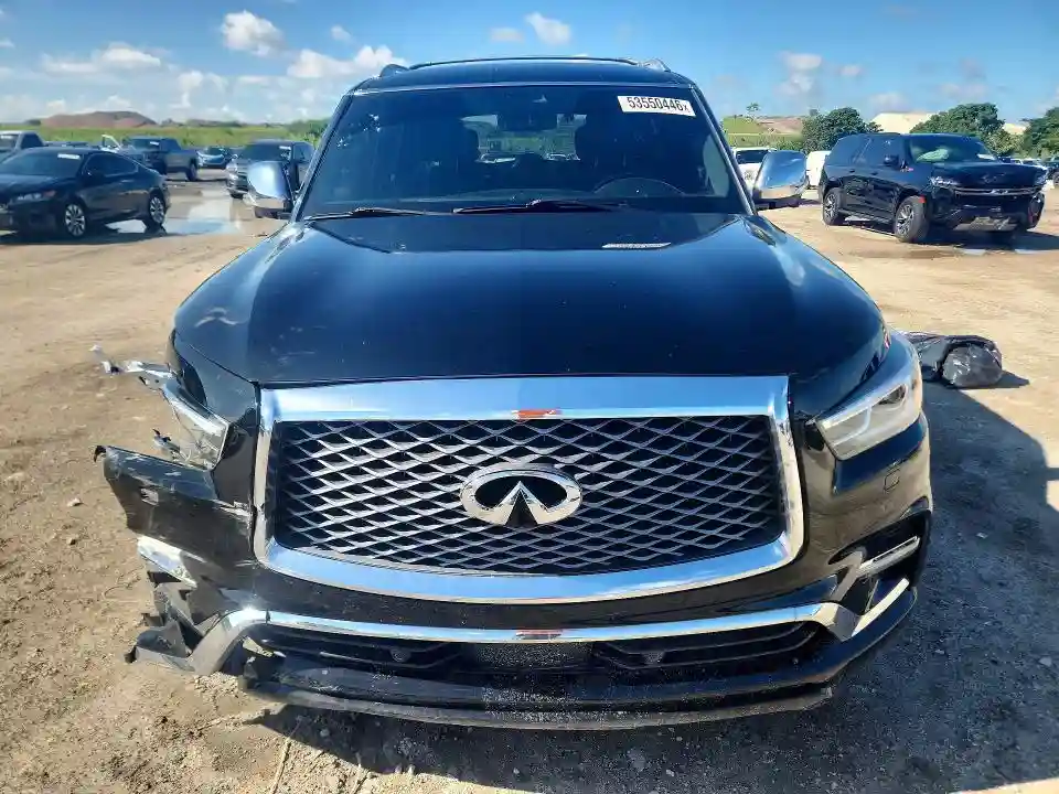JN8AZ2BF5M9715899 2021 INFINITI QX80-4