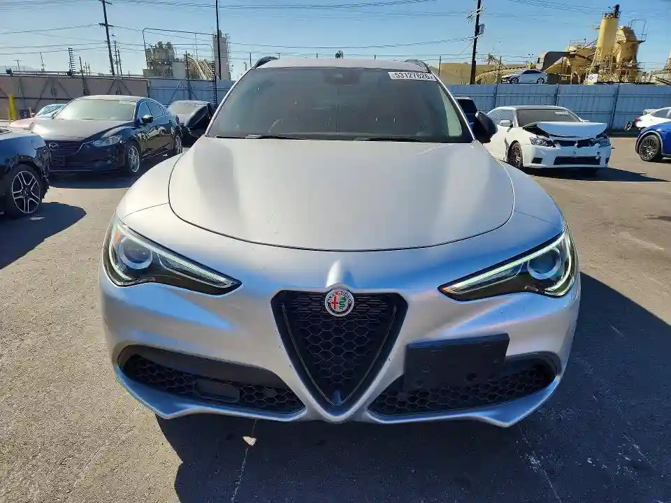 ZASPAJAN0M7D09614 2021 ALFA ROMEO STELVIO-4