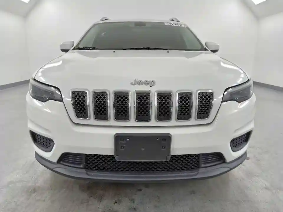 1C4PJLCB8LD561618 2020 JEEP CHEROKEE-4