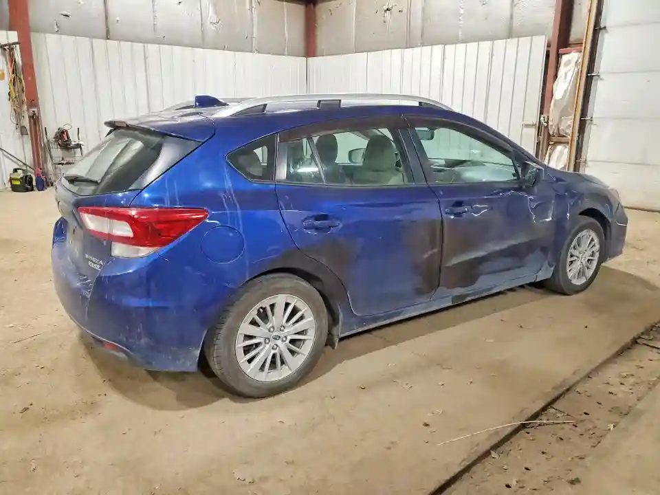 4S3GTAD64H3726142 2017 SUBARU IMPREZA-2