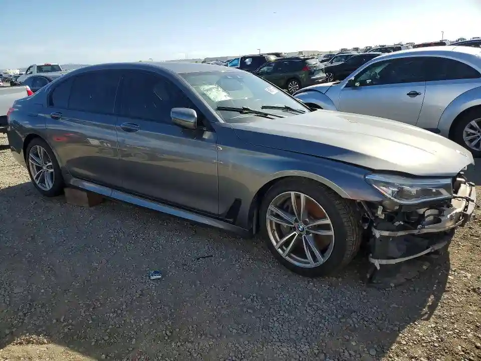 WBA7F0C54GGL99546 2016 BMW 7 SERIES-3