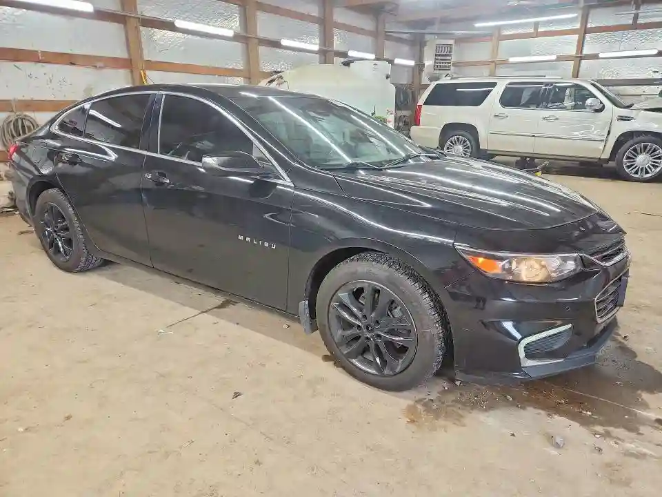 1G1ZD5ST3JF152720 2018 CHEVROLET MALIBU-3