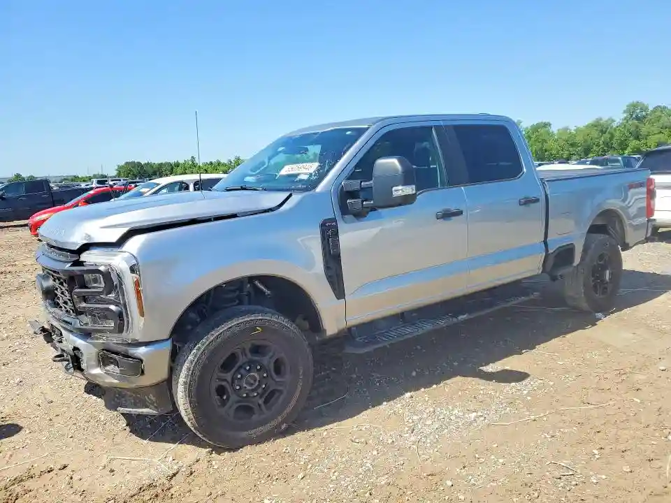 1FT8W2BA9REG01149 2024 FORD F250-0
