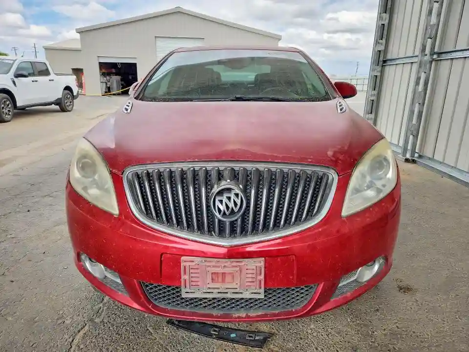 1G4PT5SV0G4133108 2016 BUICK VERANO-4