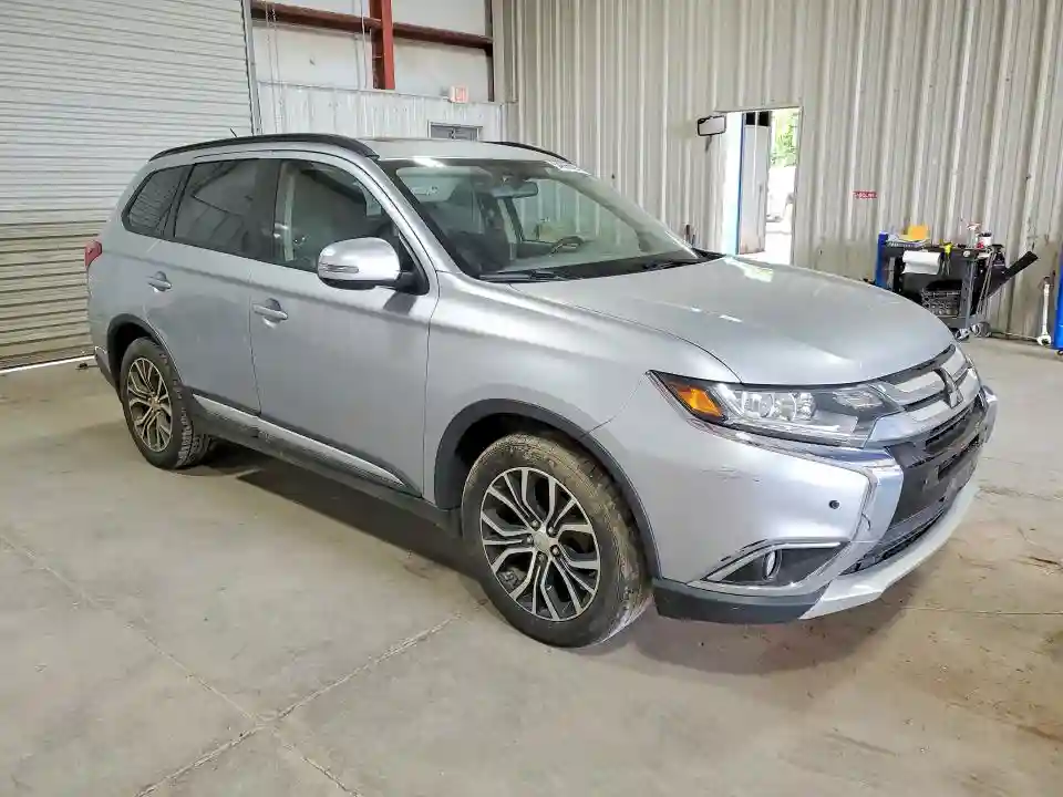JA4AZ3A38GZ012143 2016 MITSUBISHI OUTLANDER-3