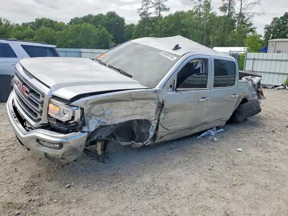 3GTU2MEC1HG101433 2017 GMC SIERRA-0