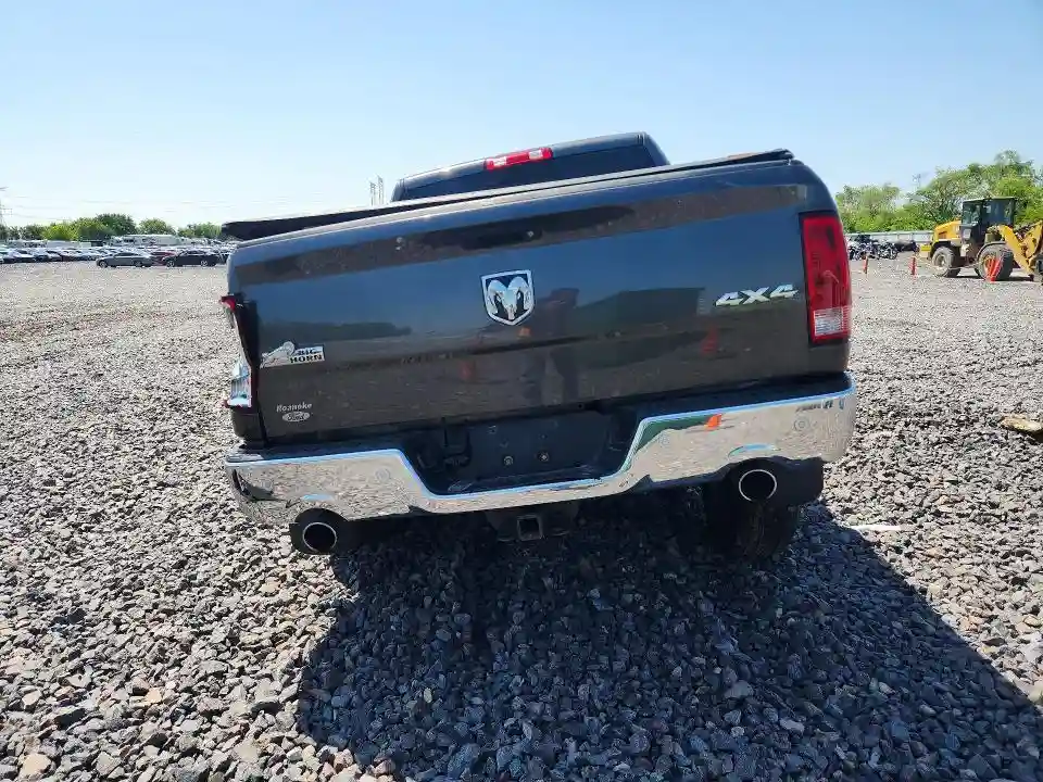 3C6RR7LT9HG525276 2017 RAM 1500-5