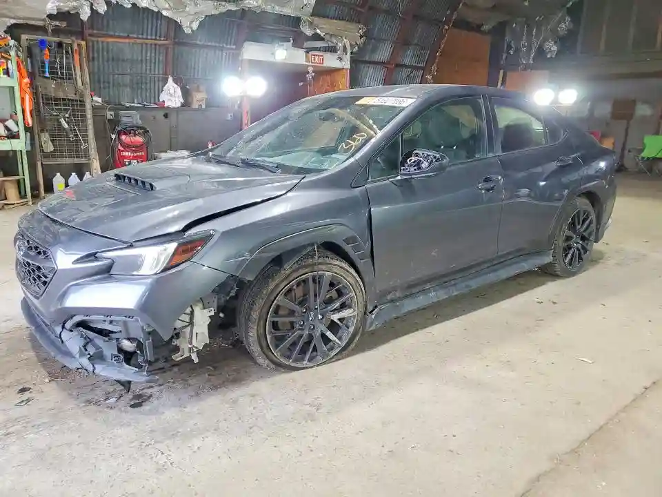 JF1VBAF64N9030855 2022 SUBARU WRX-0