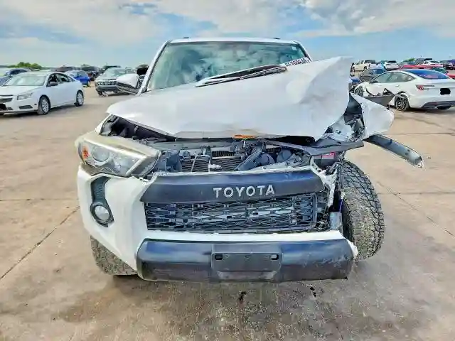 JTEBU5JR4F5232762 2015 TOYOTA 4RUNNER-4