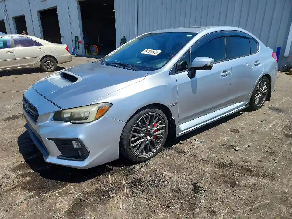 JF1VA1L63H9832194 2017 SUBARU WRX-0