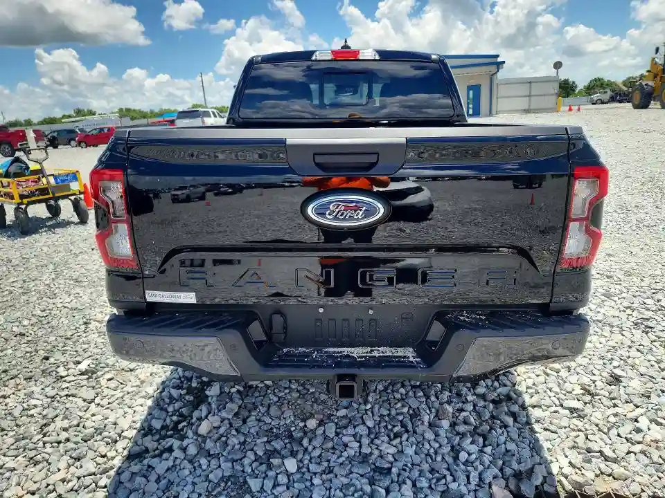 1FTER4GH2SLE65959 2025 FORD RANGER-5