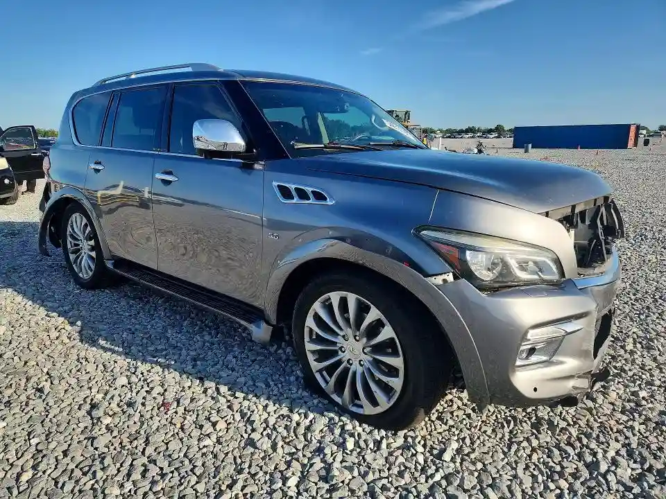 JN8AZ2NF1G9613113 2016 INFINITI QX80-3
