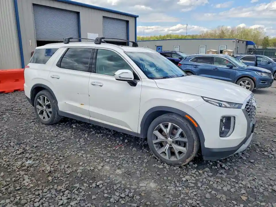 KM8R4DHE0LU135104 2020 HYUNDAI PALISADE-3