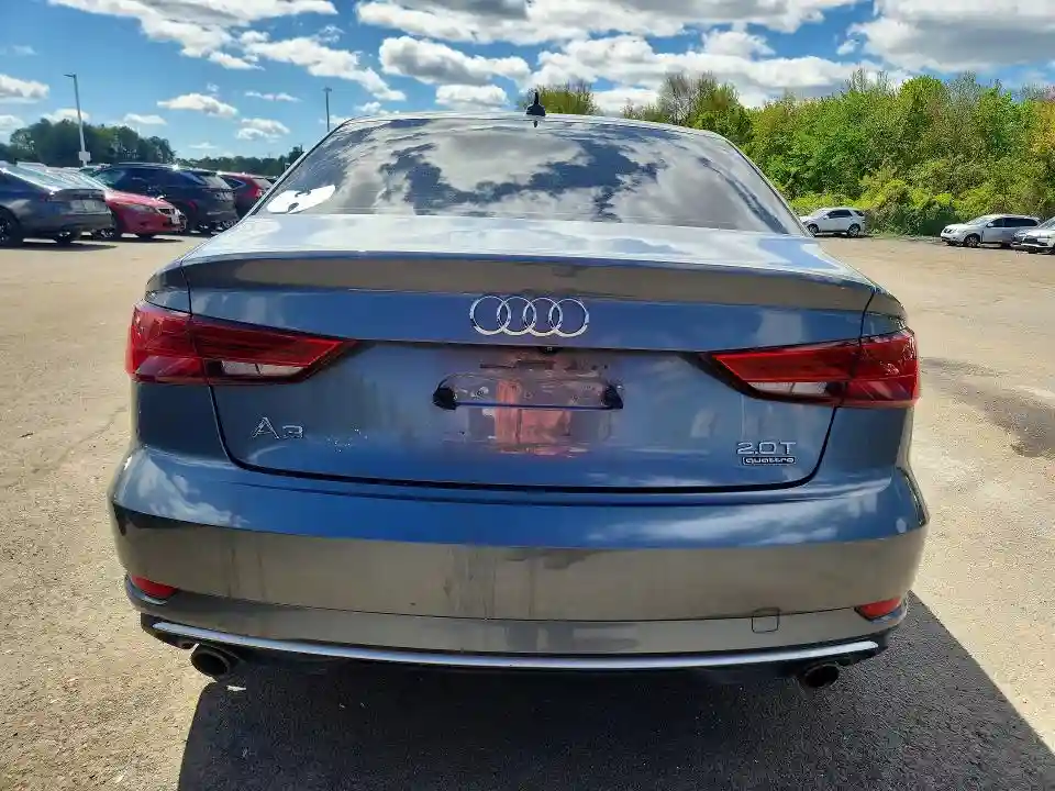 WAUB8GFF2J1044208 2018 AUDI A3-5