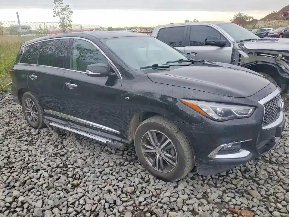 5N1DL0MM2HC544169 2017 INFINITI QX60 BASE-3