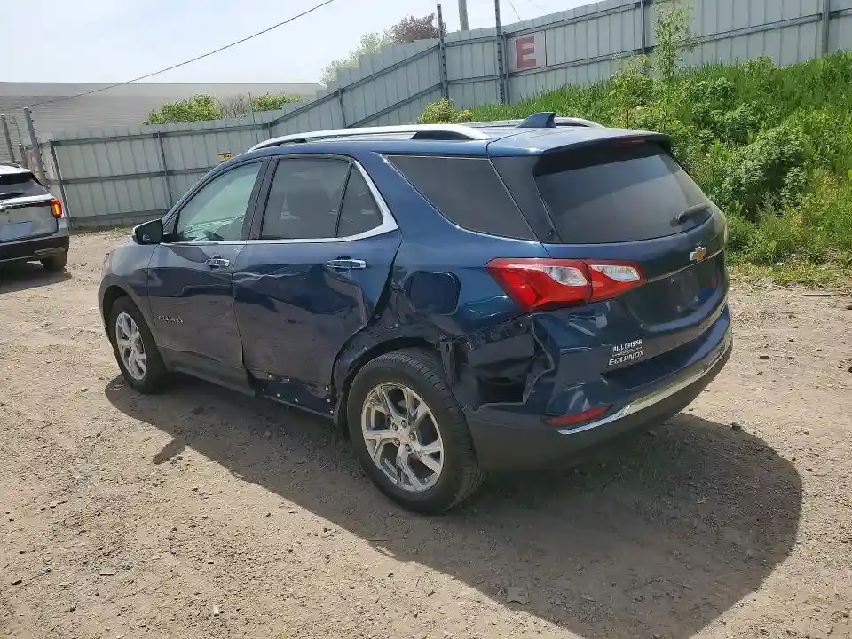 2GNAXXEV4L6275449 2020 CHEVROLET EQUINOX-1