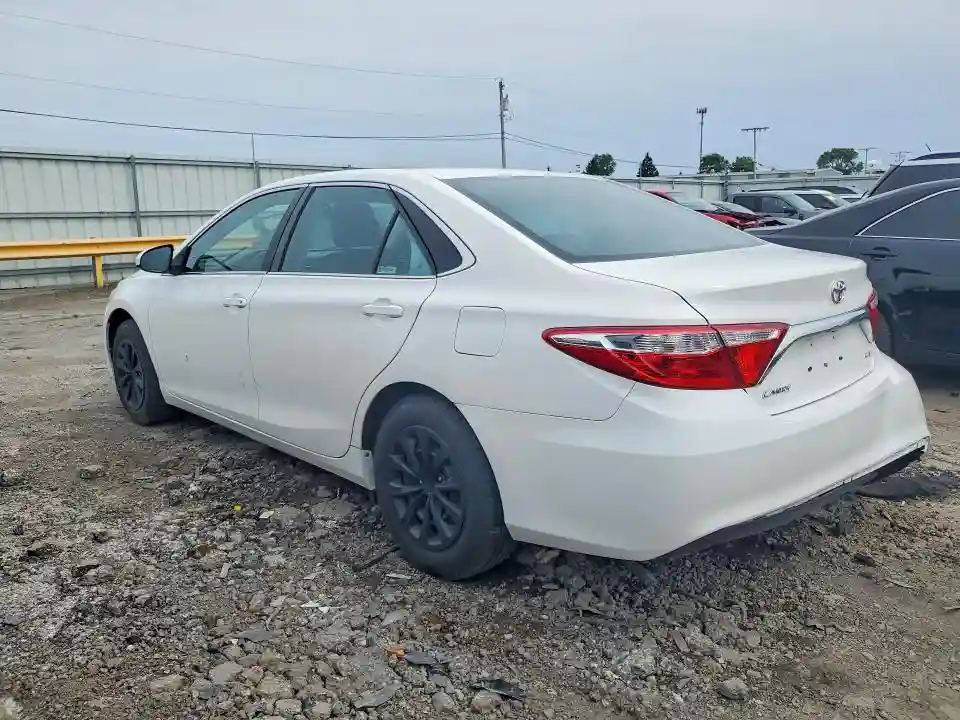4T4BF1FK0GR532584 2016 TOYOTA CAMRY-1