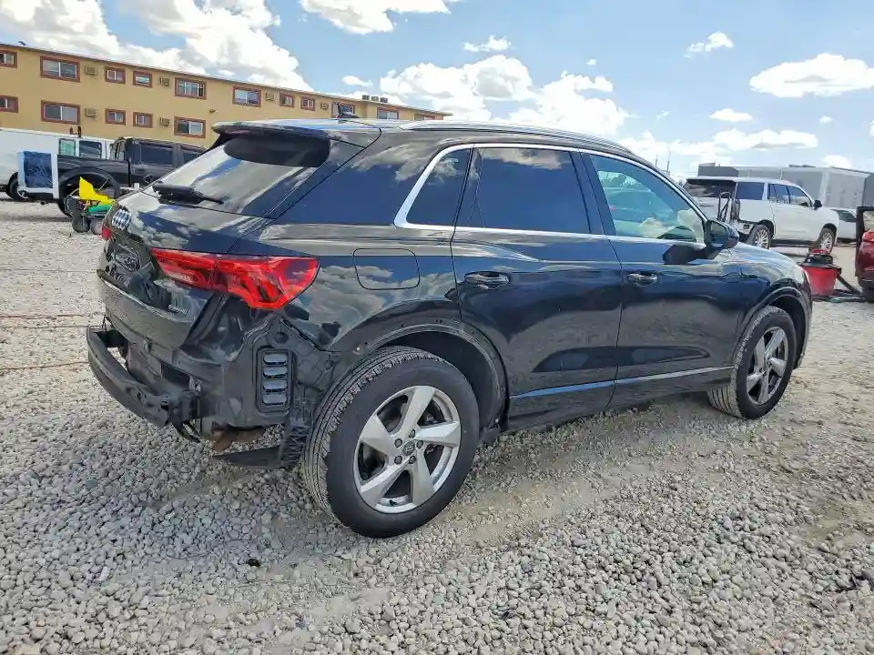 WA1AECF30L1026244 2020 AUDI Q3-2