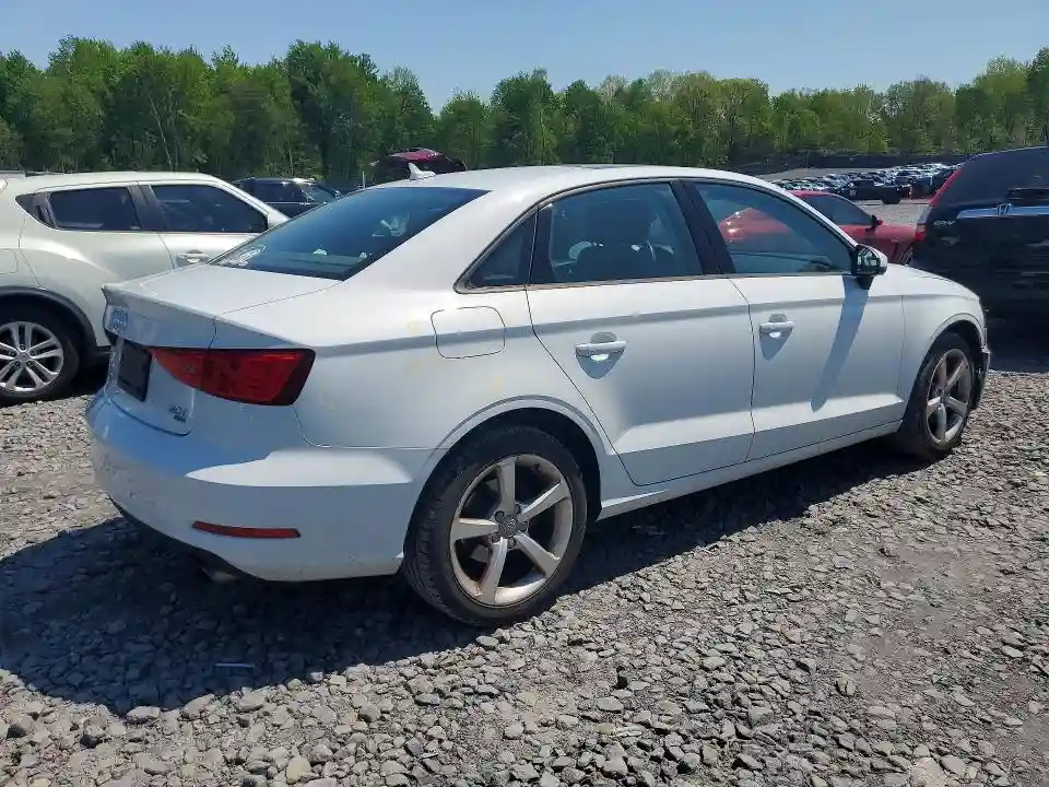 WAUBFGFF1F1009821 2015 AUDI A3-2