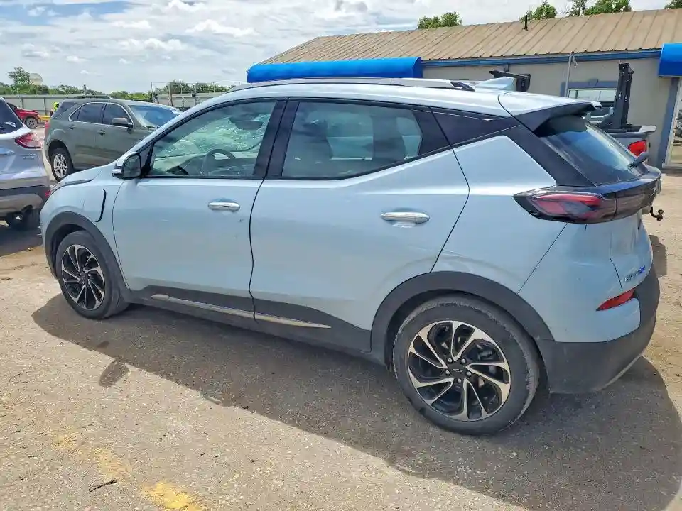 1G1FZ6S01P4161436 2023 CHEVROLET BOLT-1