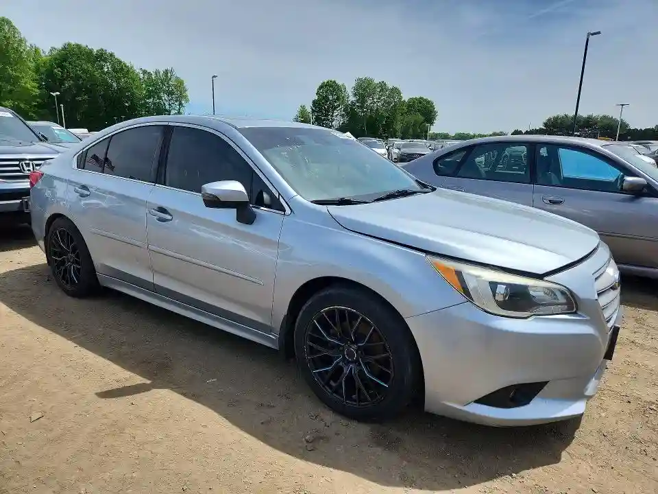 4S3BNAN63H3043044 2017 SUBARU LEGACY-3