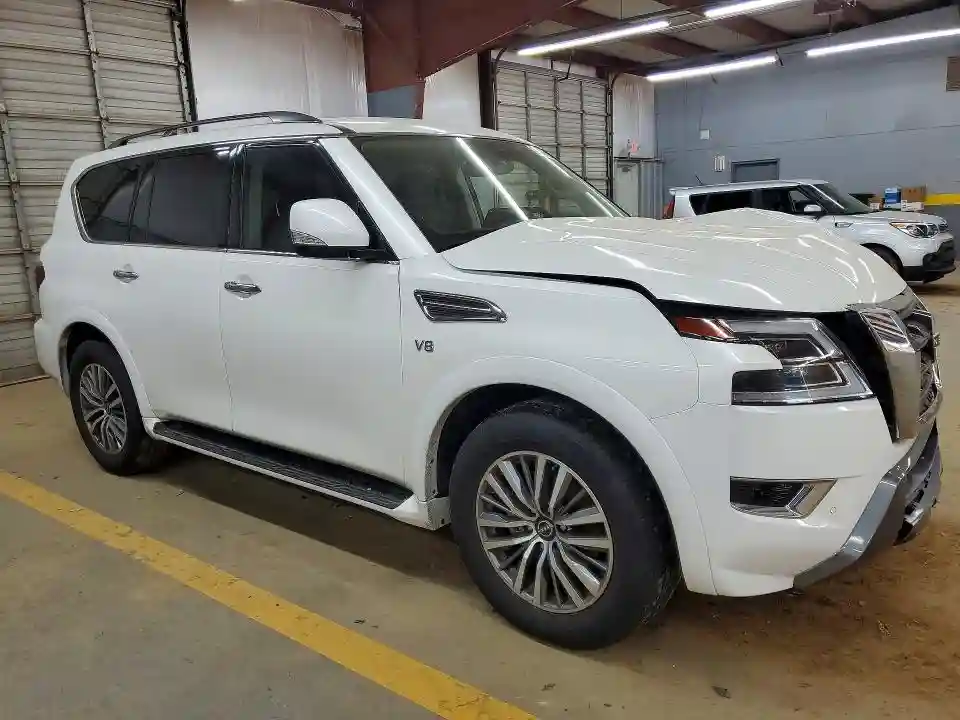 JN8AY2AC4M9147834 2021 NISSAN ARMADA-3
