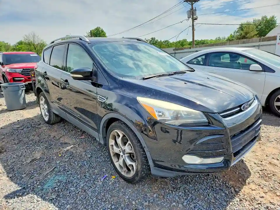 1FMCU9J92FUA85861 2015 FORD ESCAPE-3