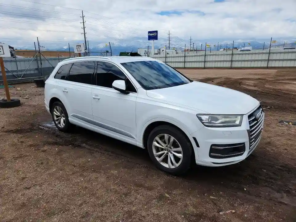 WA1AAAF77HD008171 2017 AUDI Q7-3