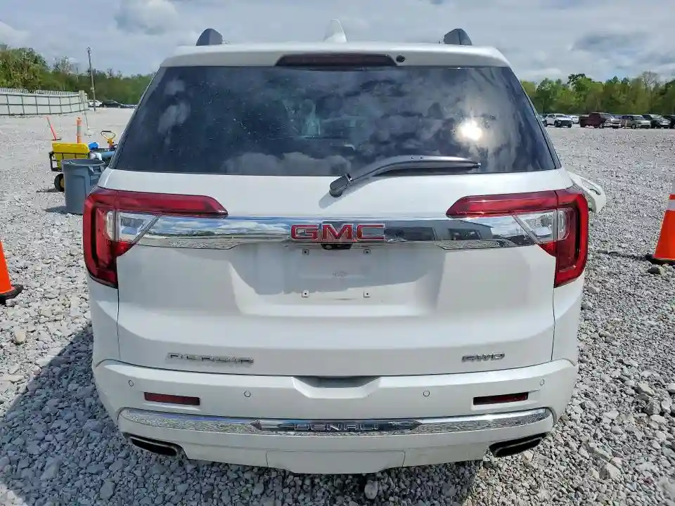 1GKKNXLS5MZ163636 2021 GMC ACADIA DEN-5