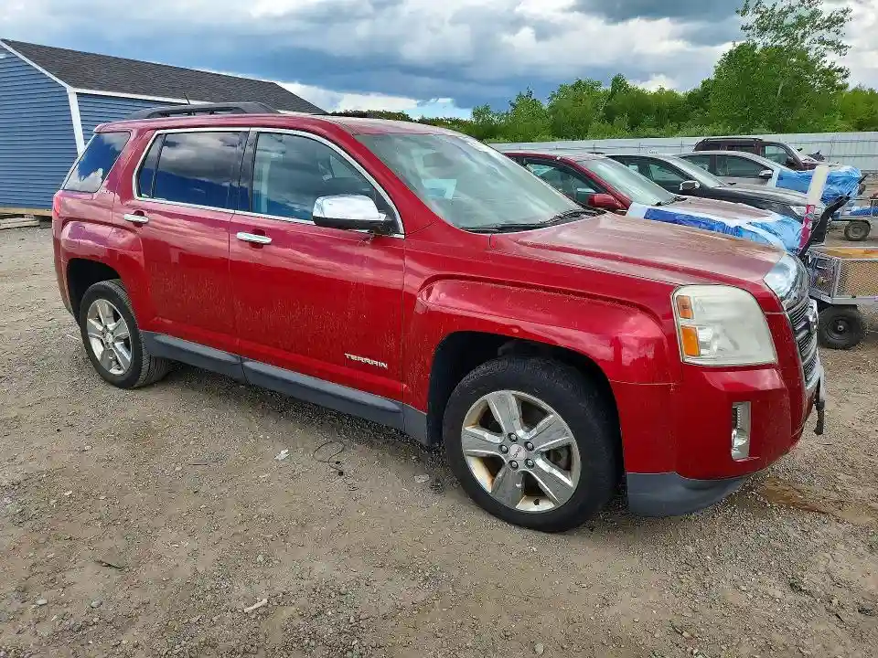 2GKFLXEK9F6331264 2015 GMC TERRAIN-3
