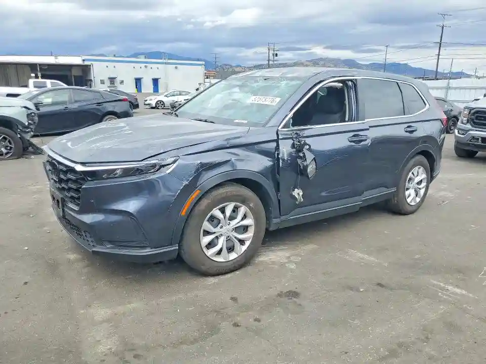 2HKRS3H21SH307045 2025 HONDA CRV-0
