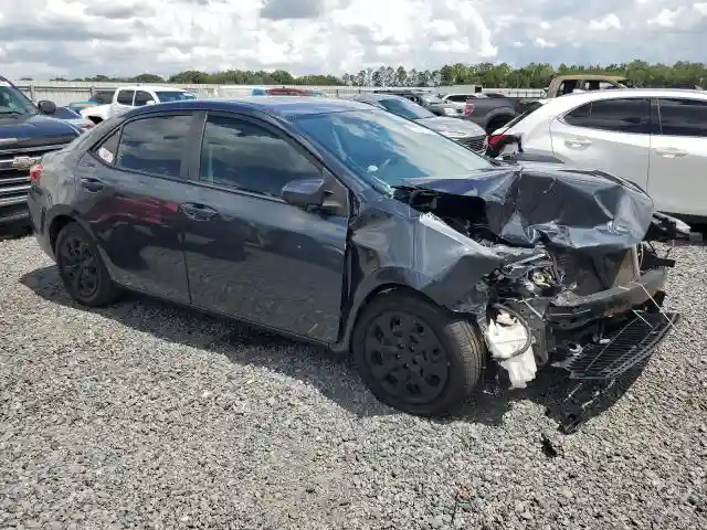 2T1BURHEXKC165368 2019 TOYOTA COROLLA-3