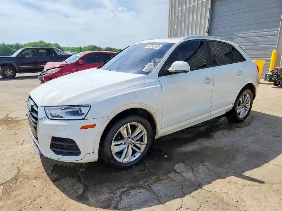 WA1BCCFS6HR010883 2017 AUDI Q3-0