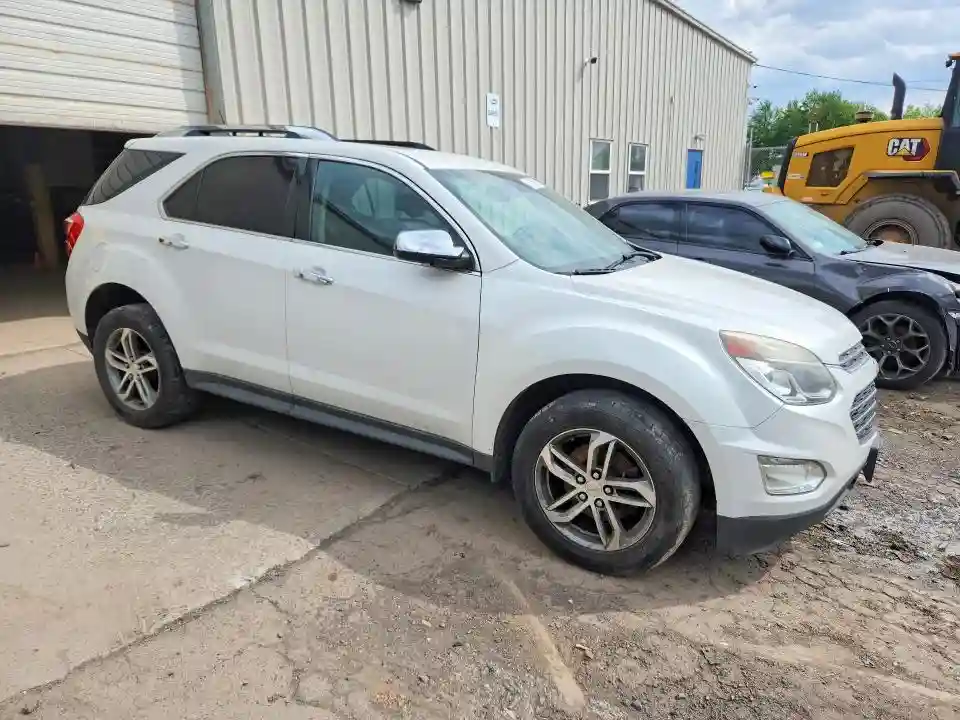 2GNFLGE32H6104609 2017 CHEVROLET EQUINOX-3