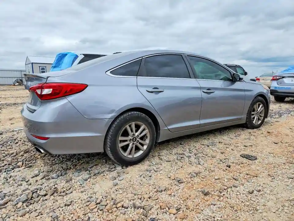 5NPE24AF9GH399045 2016 HYUNDAI SONATA-2