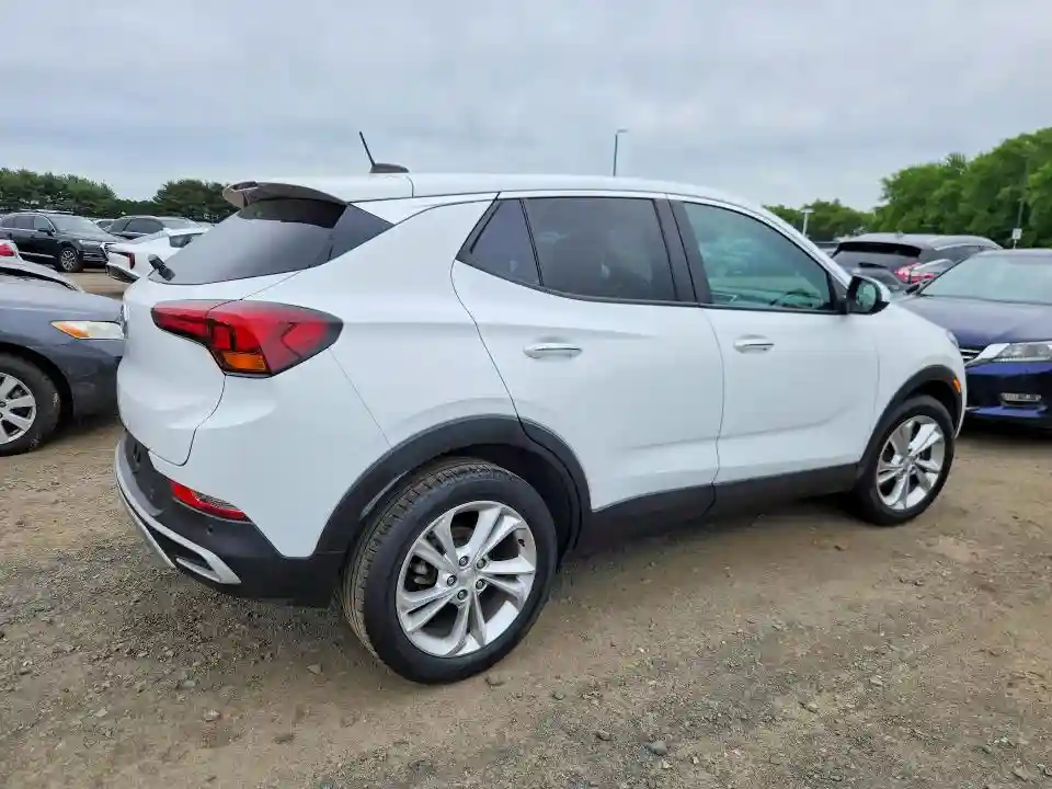 KL4MMBS29LB083107 2020 BUICK ENCORE-2