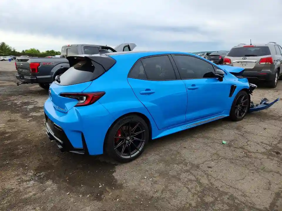 JTNABAAE8RA015184 2024 TOYOTA ALL OTHER-2