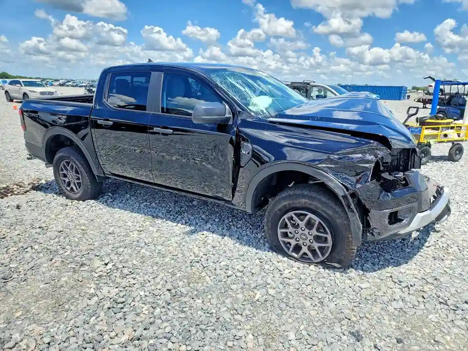 1FTER4GH2SLE65959 2025 FORD RANGER-3