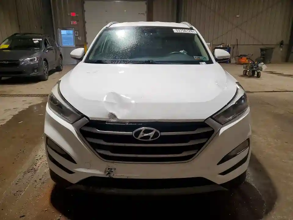 KM8J3CAL6JU754662 2018 HYUNDAI TUCSON-4