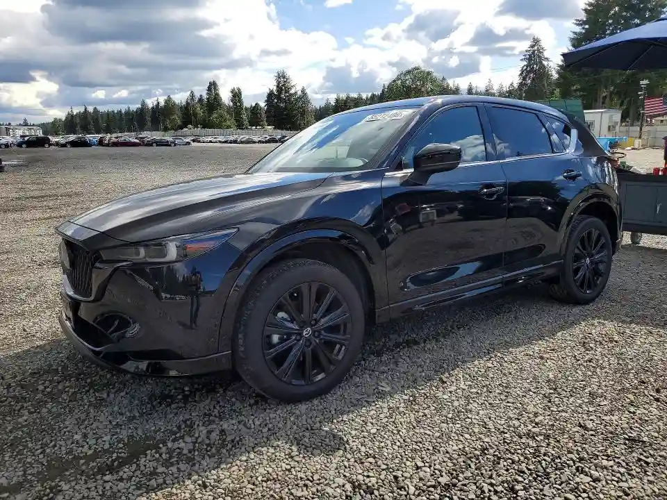 JM3KFBDY2R0528002 2024 MAZDA CX-5-0