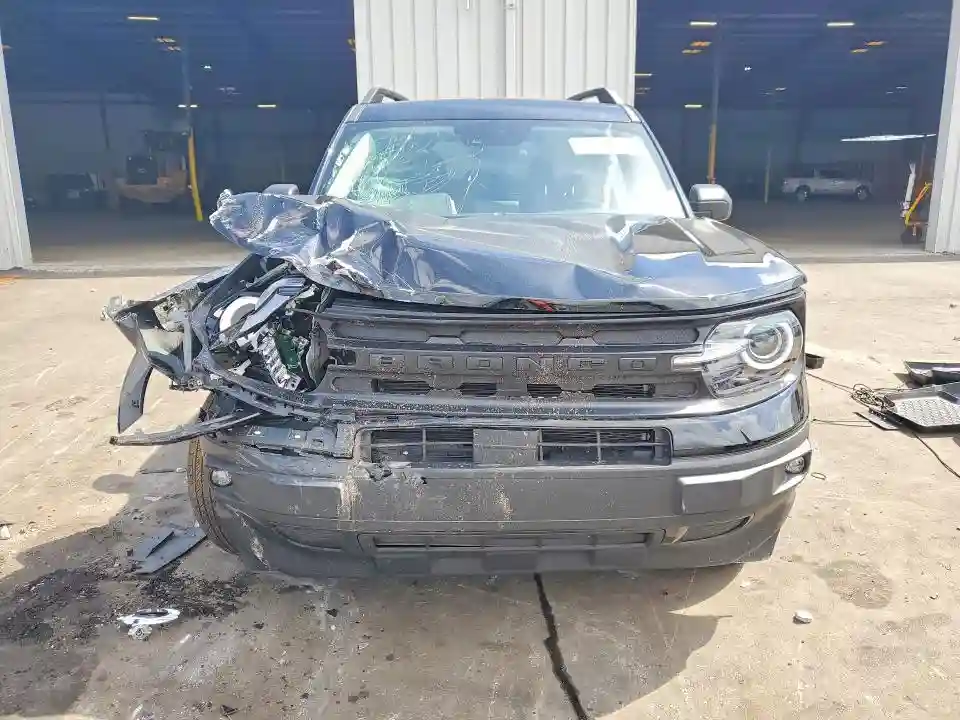 3FMCR9B67RRE86582 2024 FORD BRONCO-4