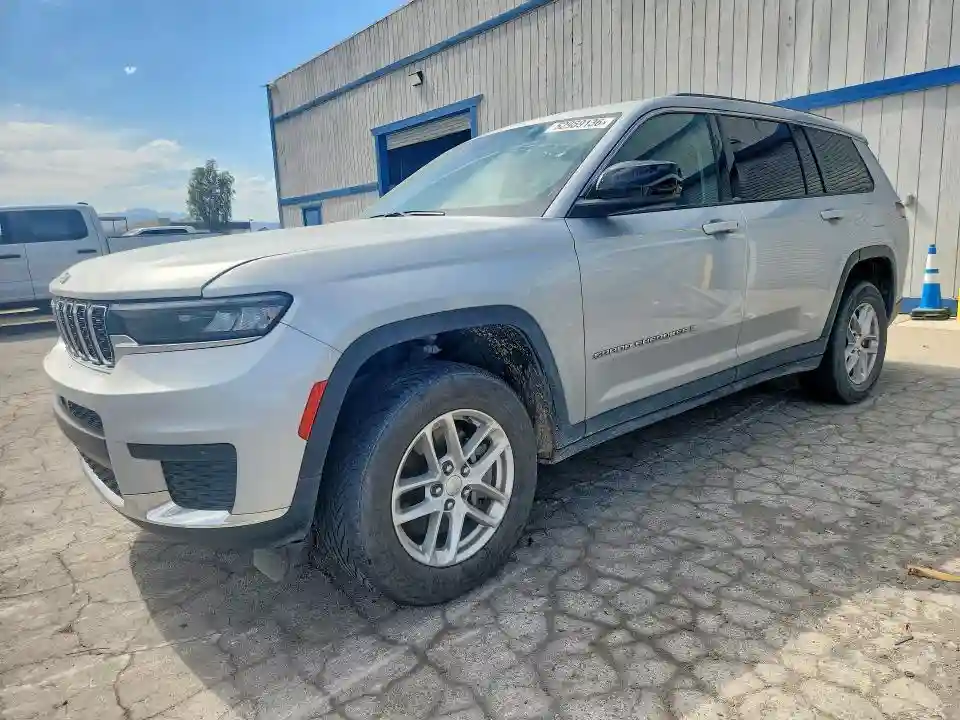 1C4RJKAG6P8805119 2023 JEEP CHEROKEE-0
