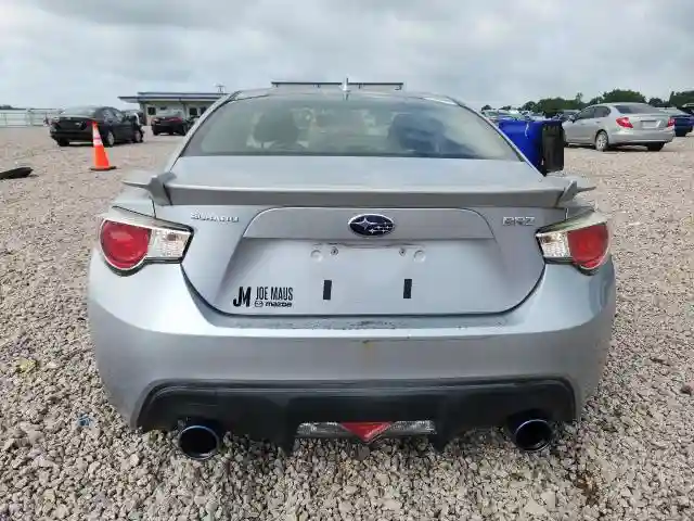 JF1ZCAC15F9604730 2015 SUBARU BRZ-5