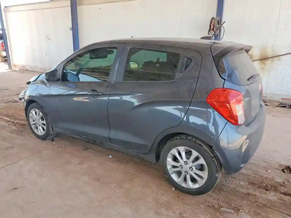 KL8CD6SA3LC474112 2020 CHEVROLET SPARK-1