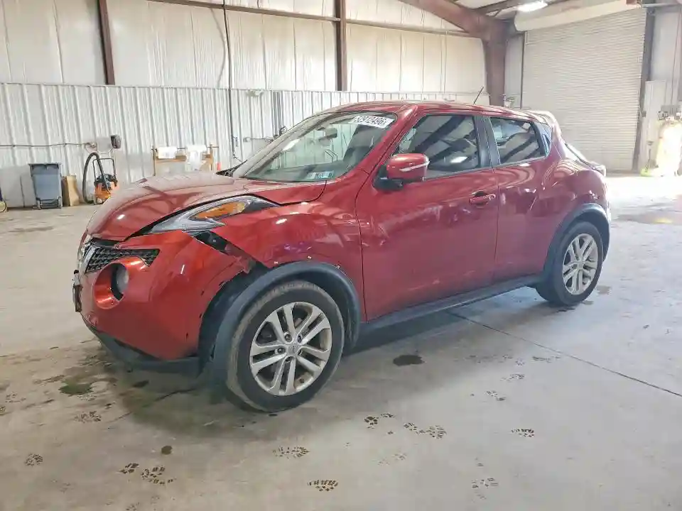 JN8AF5MV4GT657886 2016 NISSAN JUKE-0