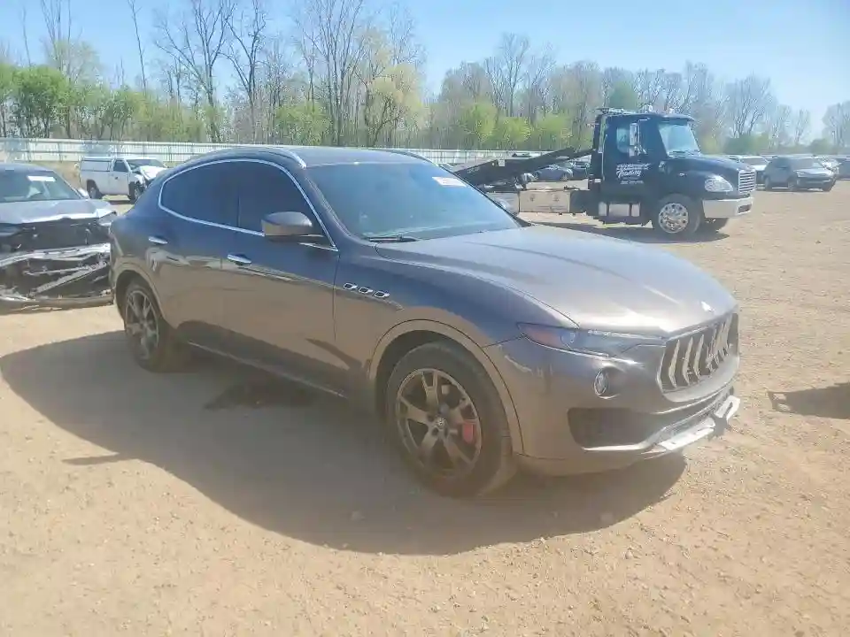 ZN661XUS9HX243254 2017 MASERATI ALL OTHER-3