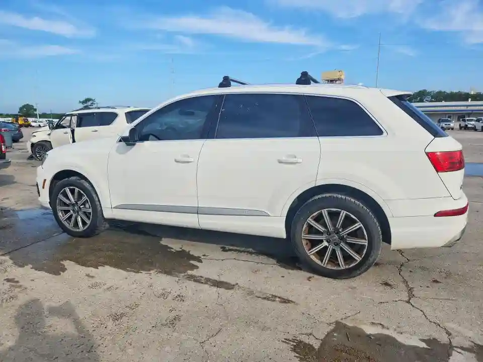 WA1LAAF78HD044461 2017 AUDI Q7-1
